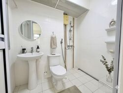 Blk 471B Hougang Parkview (Hougang), HDB 4 Rooms #596023251
